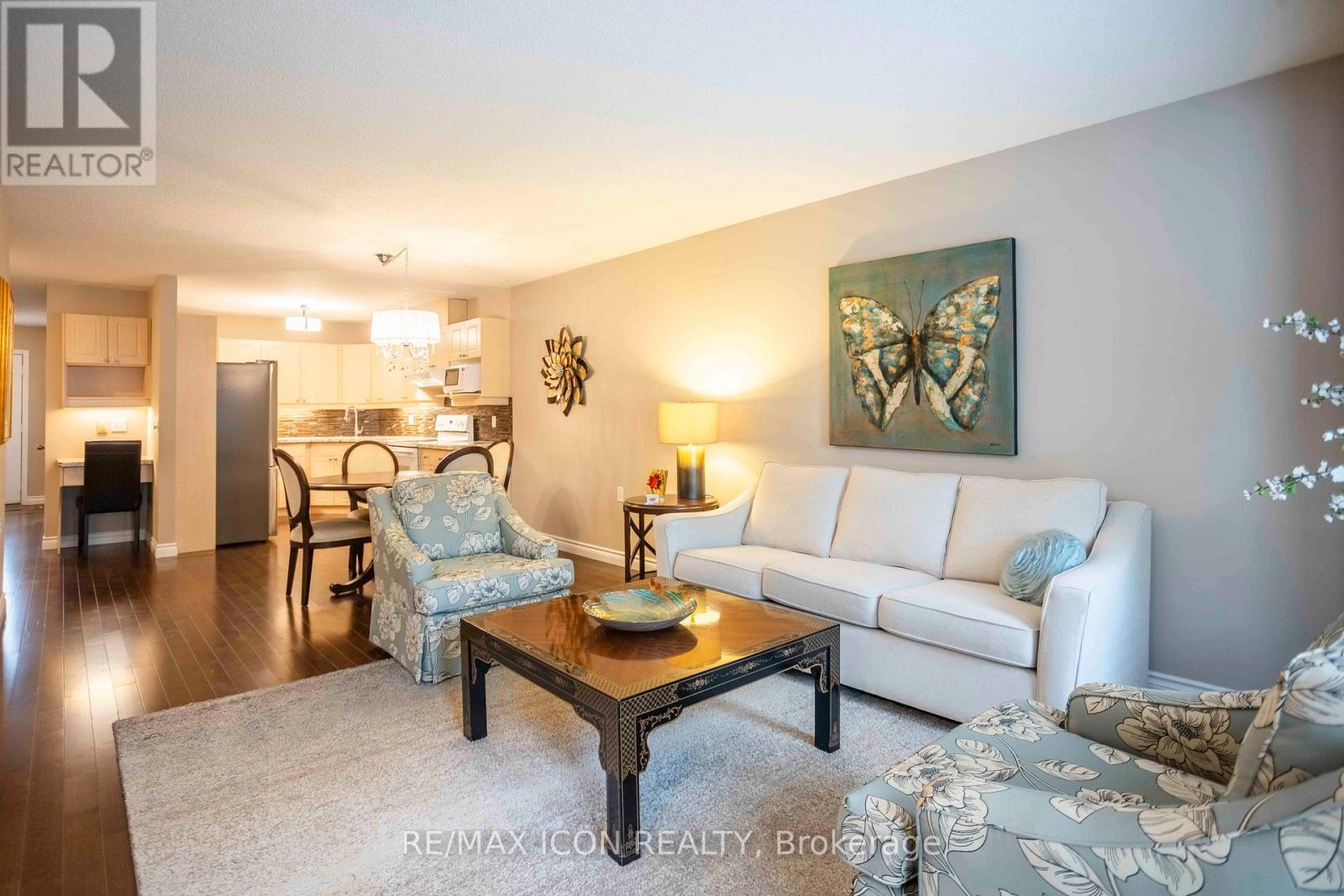 44 - 360 Erbsville Road, Waterloo, Ontario  N2T 2W2 - Photo 8 - X12425763