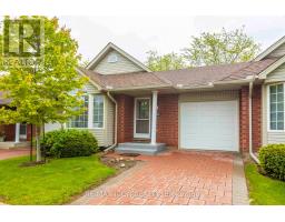 44 - 360 Erbsville Road, Waterloo, Ca
