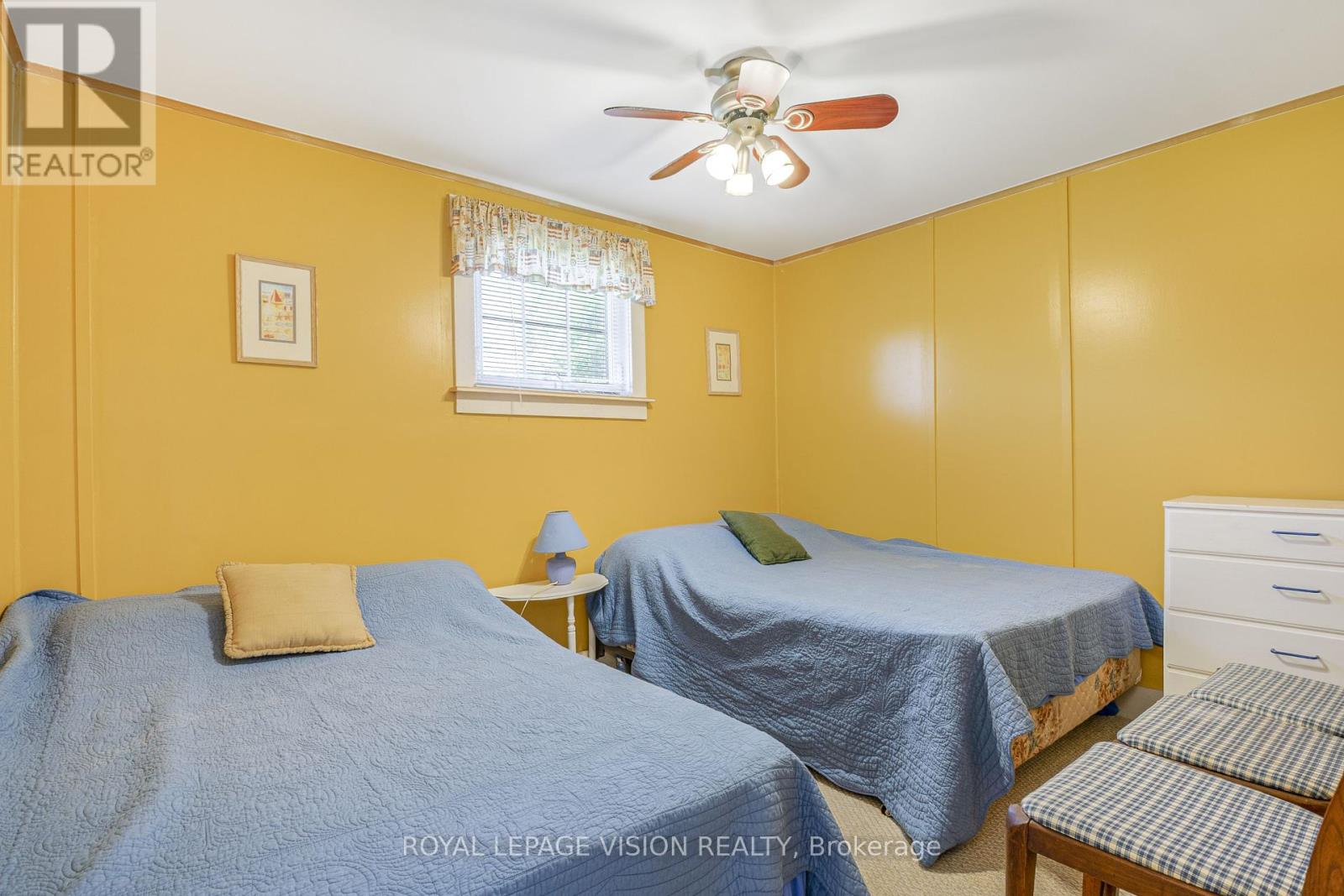12874 Old Lakeshore Road, Wainfleet, Ontario  L0S 1V0 - Photo 19 - X12425764