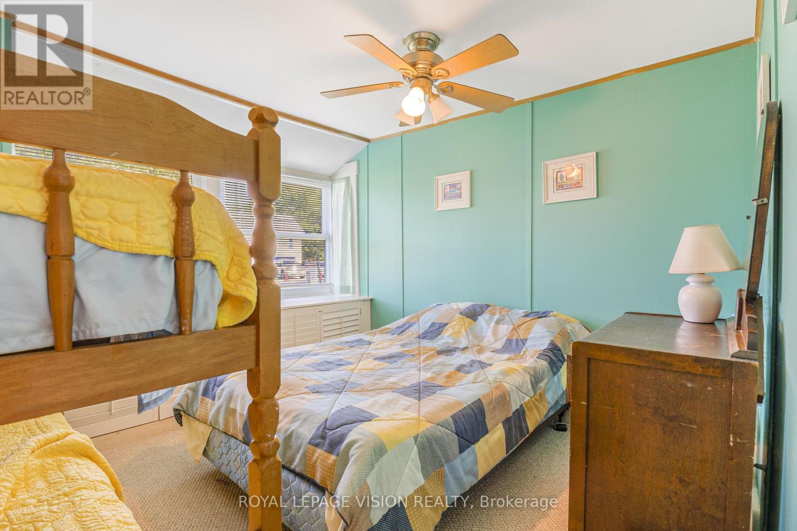 12874 Old Lakeshore Road, Wainfleet, Ontario  L0S 1V0 - Photo 21 - X12425764