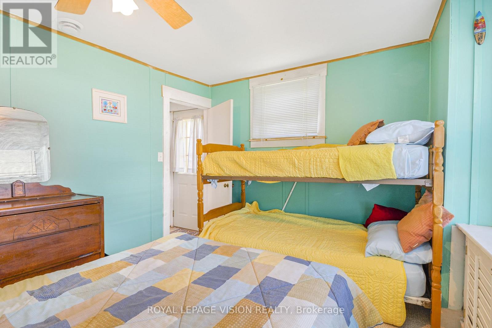 12874 Old Lakeshore Road, Wainfleet, Ontario  L0S 1V0 - Photo 22 - X12425764