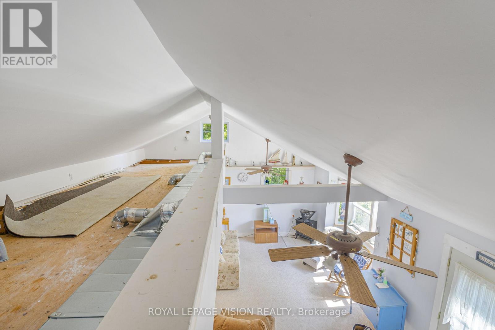 12874 Old Lakeshore Road, Wainfleet, Ontario  L0S 1V0 - Photo 24 - X12425764