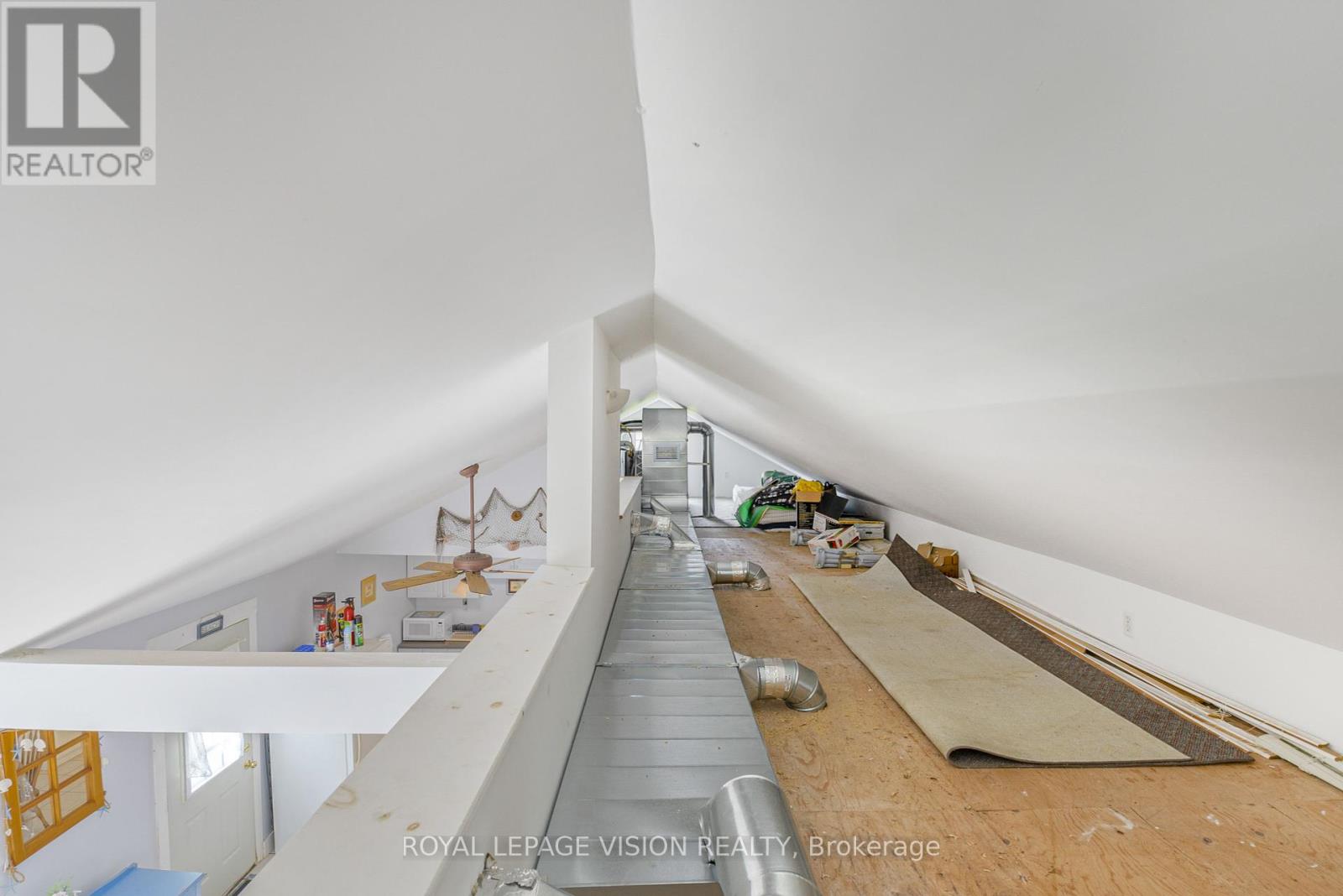 12874 Old Lakeshore Road, Wainfleet, Ontario  L0S 1V0 - Photo 25 - X12425764