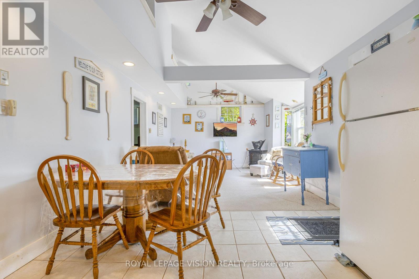 12874 Old Lakeshore Road, Wainfleet, Ontario  L0S 1V0 - Photo 26 - X12425764