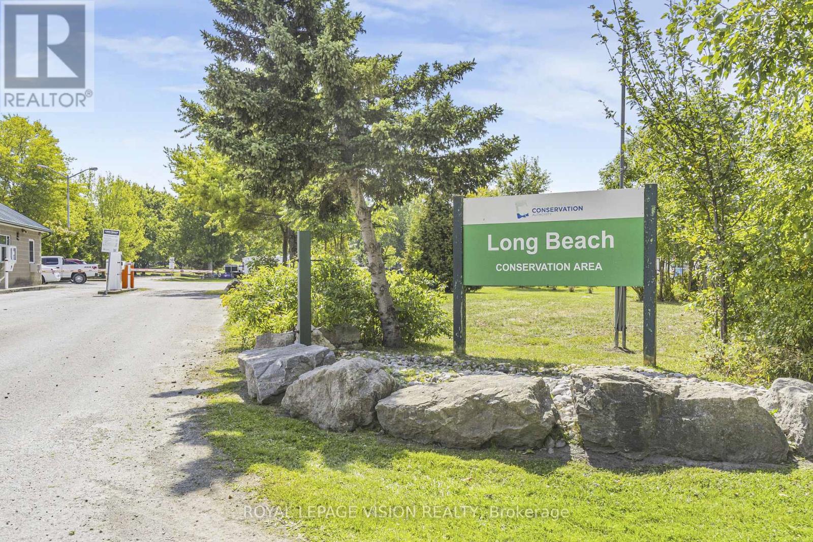12874 Old Lakeshore Road, Wainfleet, Ontario  L0S 1V0 - Photo 28 - X12425764