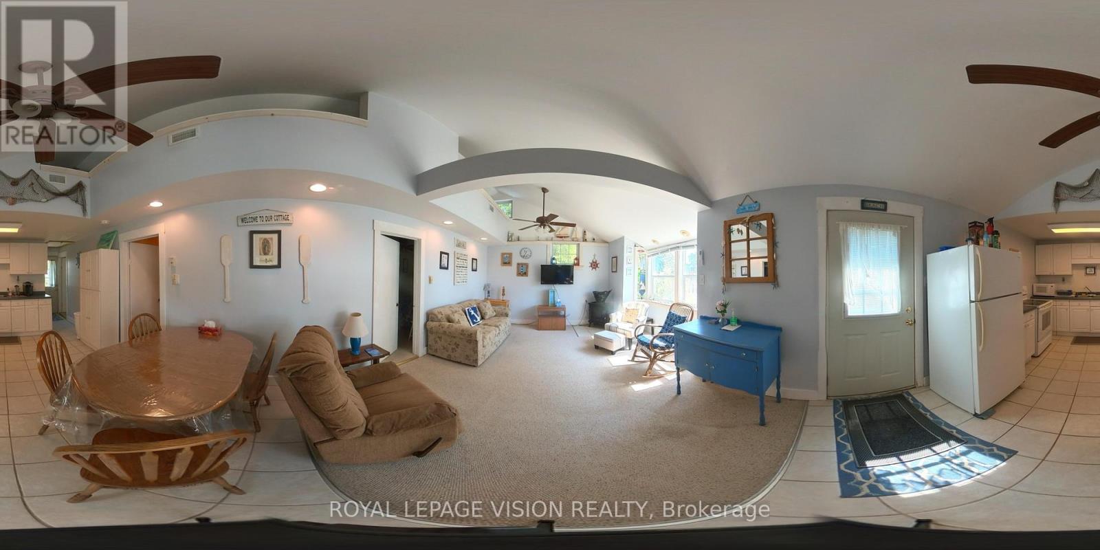 12874 Old Lakeshore Road, Wainfleet, Ontario  L0S 1V0 - Photo 29 - X12425764