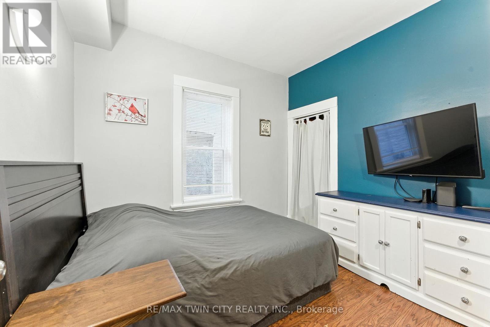 7 Superior Street, Brantford, Ontario  N3S 2J9 - Photo 12 - X12425801