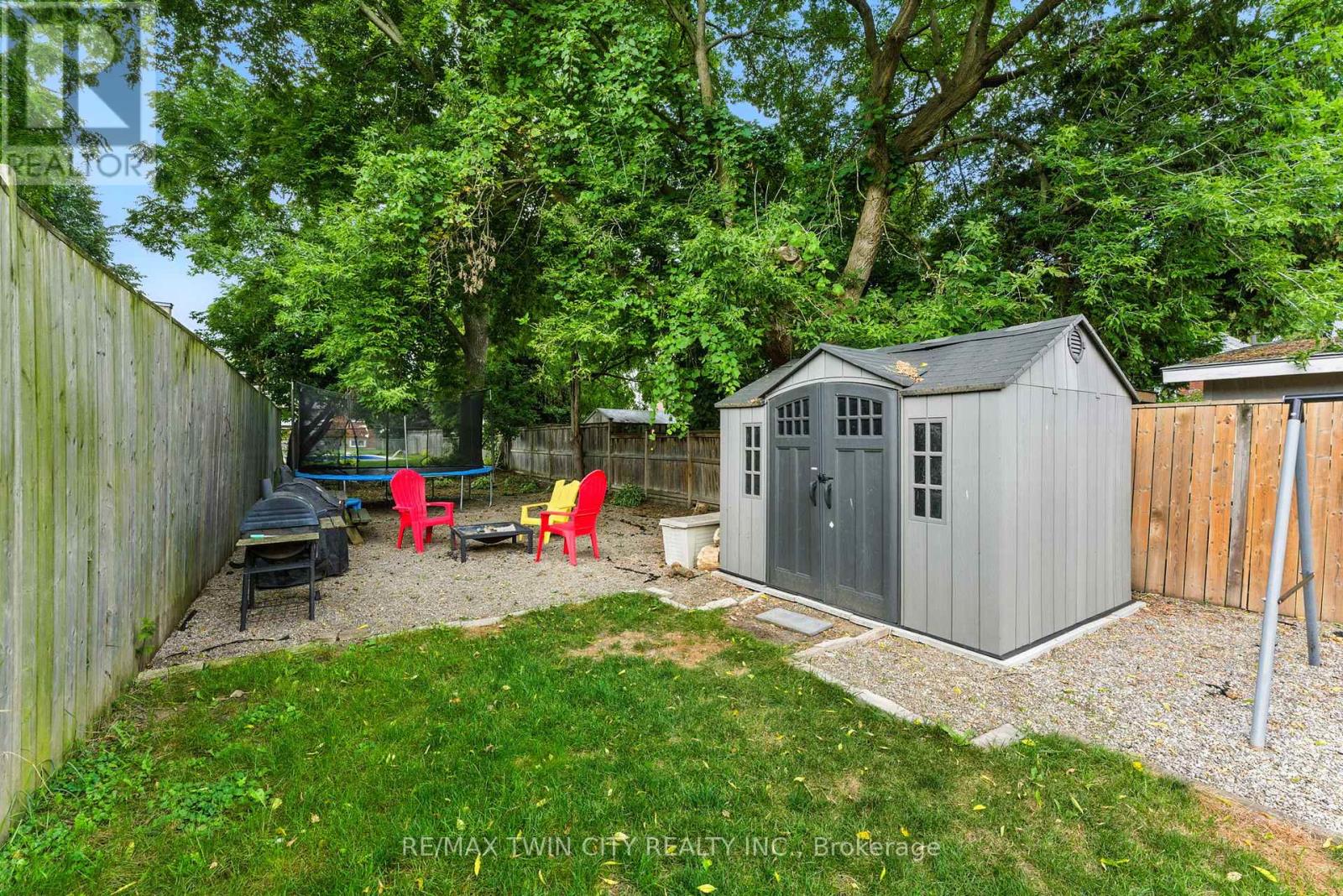 7 Superior Street, Brantford, Ontario  N3S 2J9 - Photo 25 - X12425801
