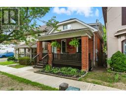 7 Superior Street, Brantford, Ca