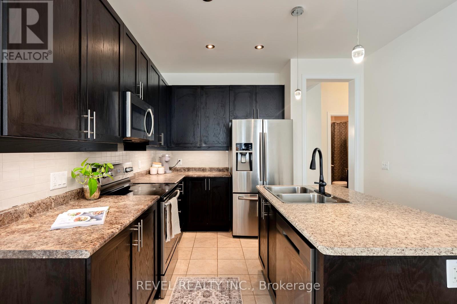 544 Brett Street, Shelburne, Ontario  L9V 3V5 - Photo 13 - X12425825