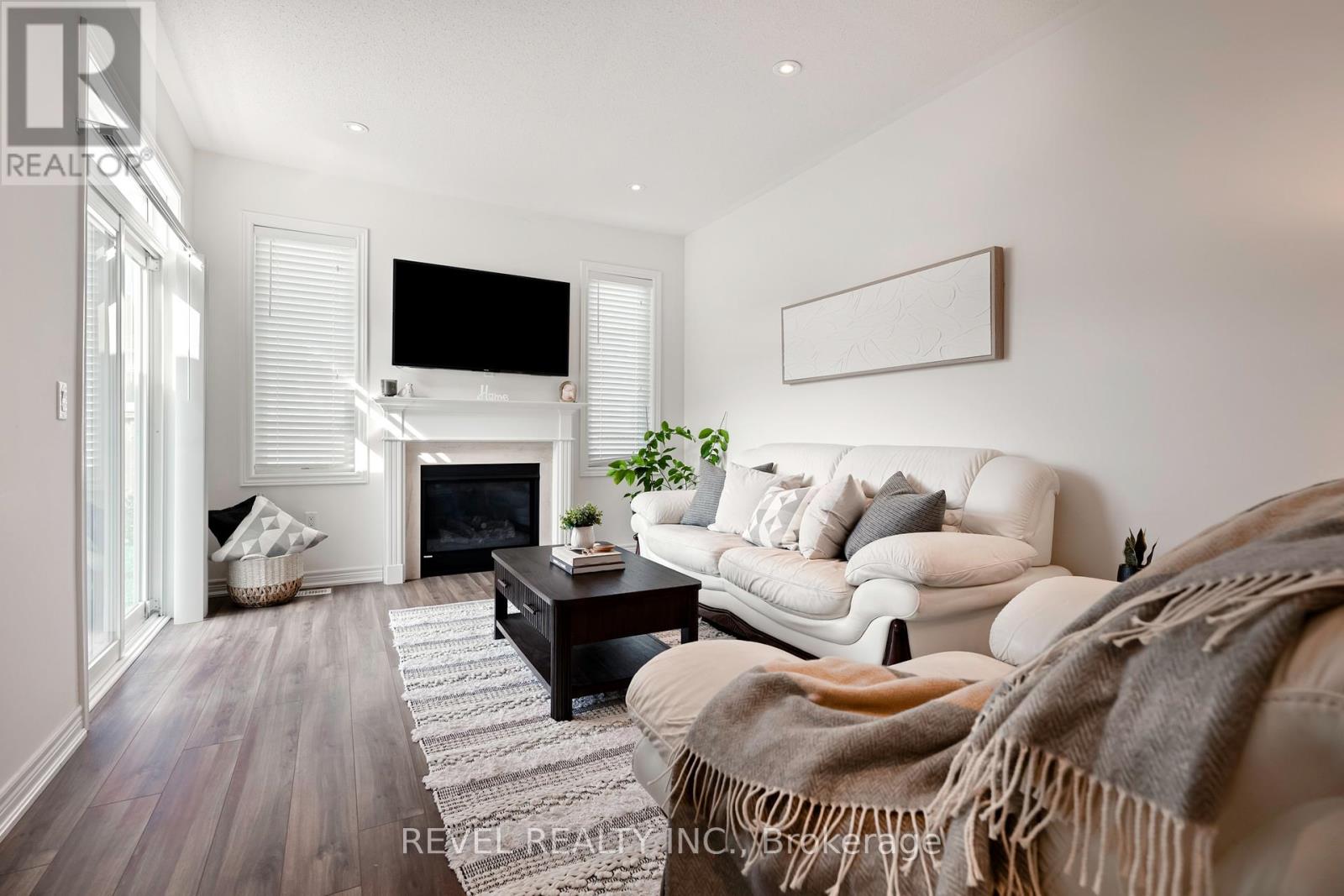 544 Brett Street, Shelburne, Ontario  L9V 3V5 - Photo 15 - X12425825