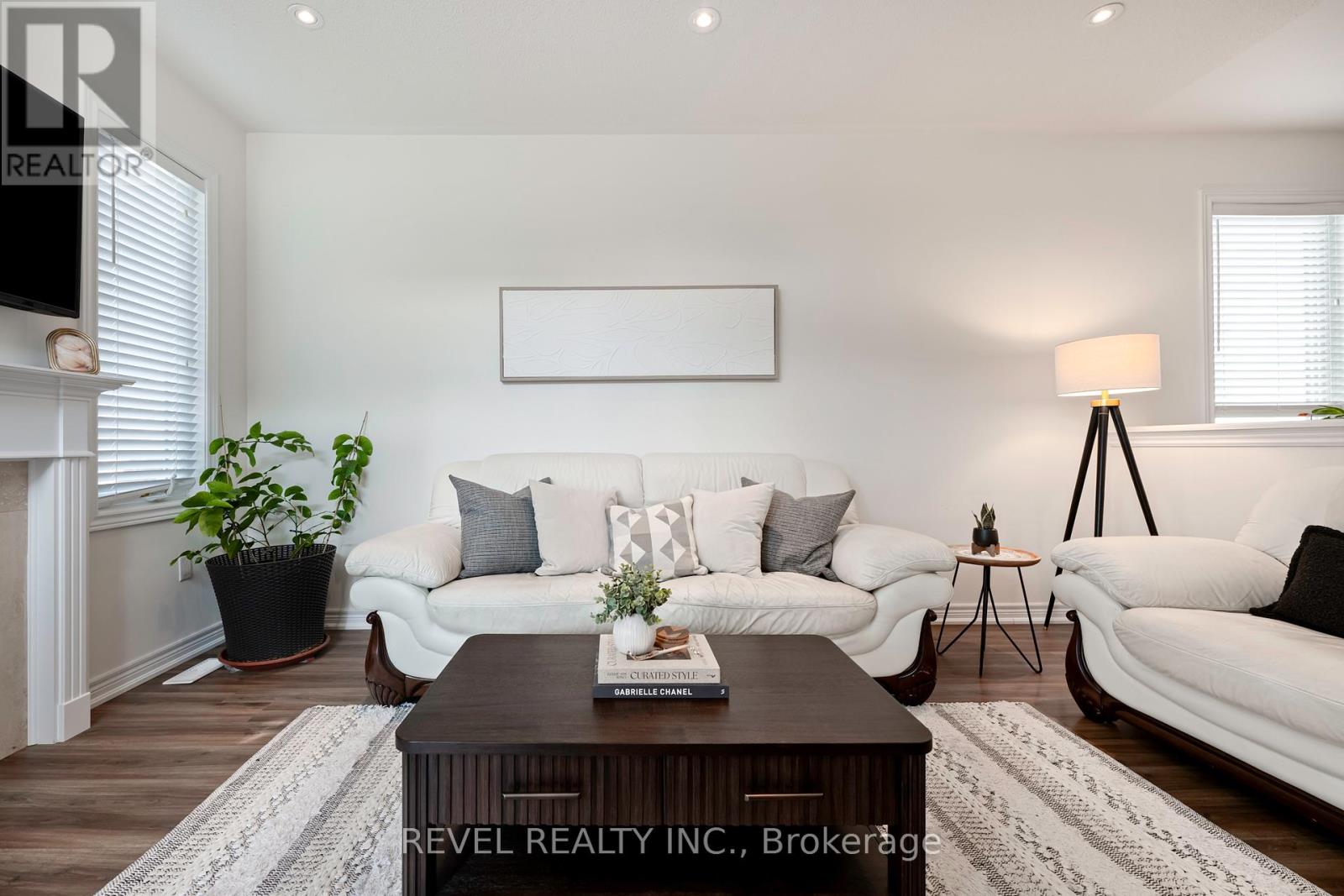 544 Brett Street, Shelburne, Ontario  L9V 3V5 - Photo 16 - X12425825