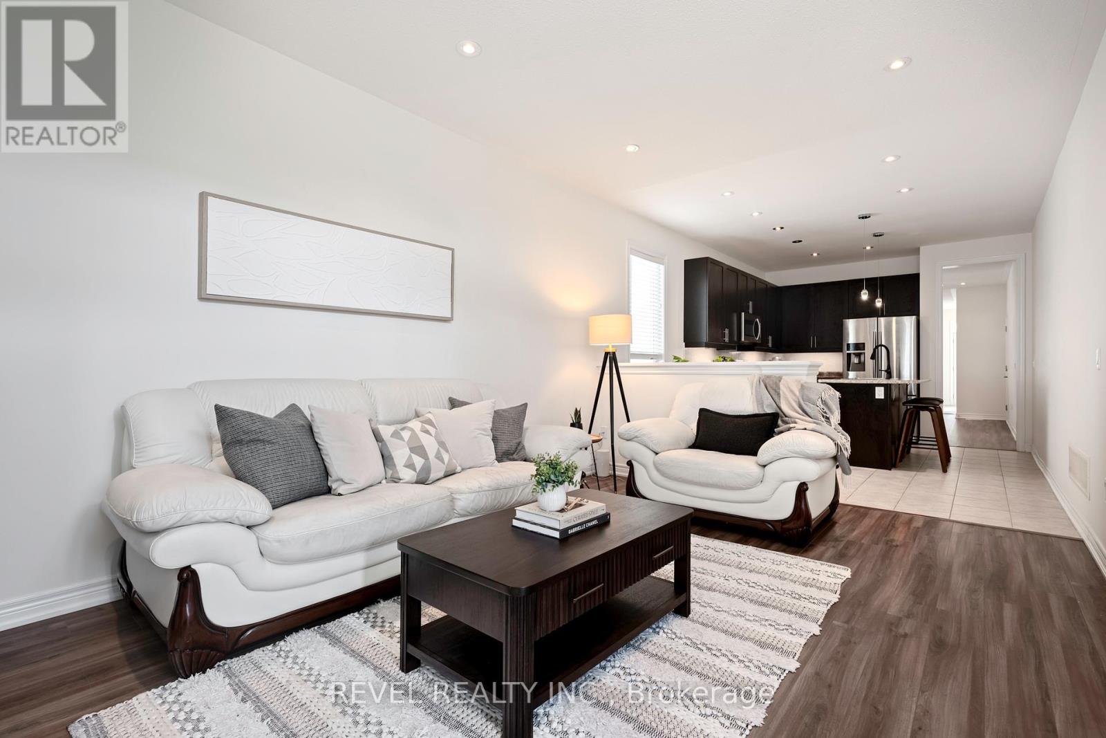 544 Brett Street, Shelburne, Ontario  L9V 3V5 - Photo 17 - X12425825