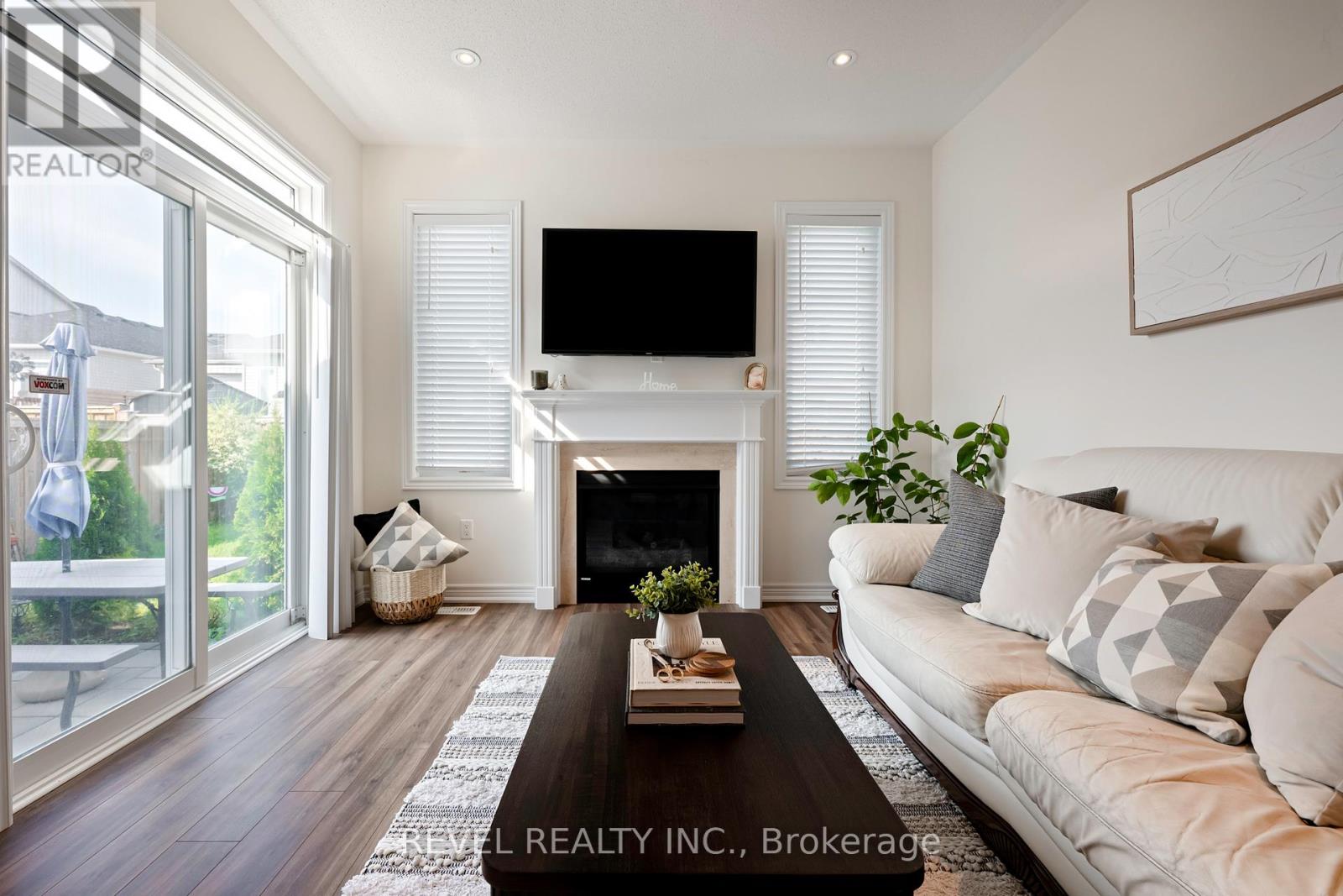 544 Brett Street, Shelburne, Ontario  L9V 3V5 - Photo 18 - X12425825