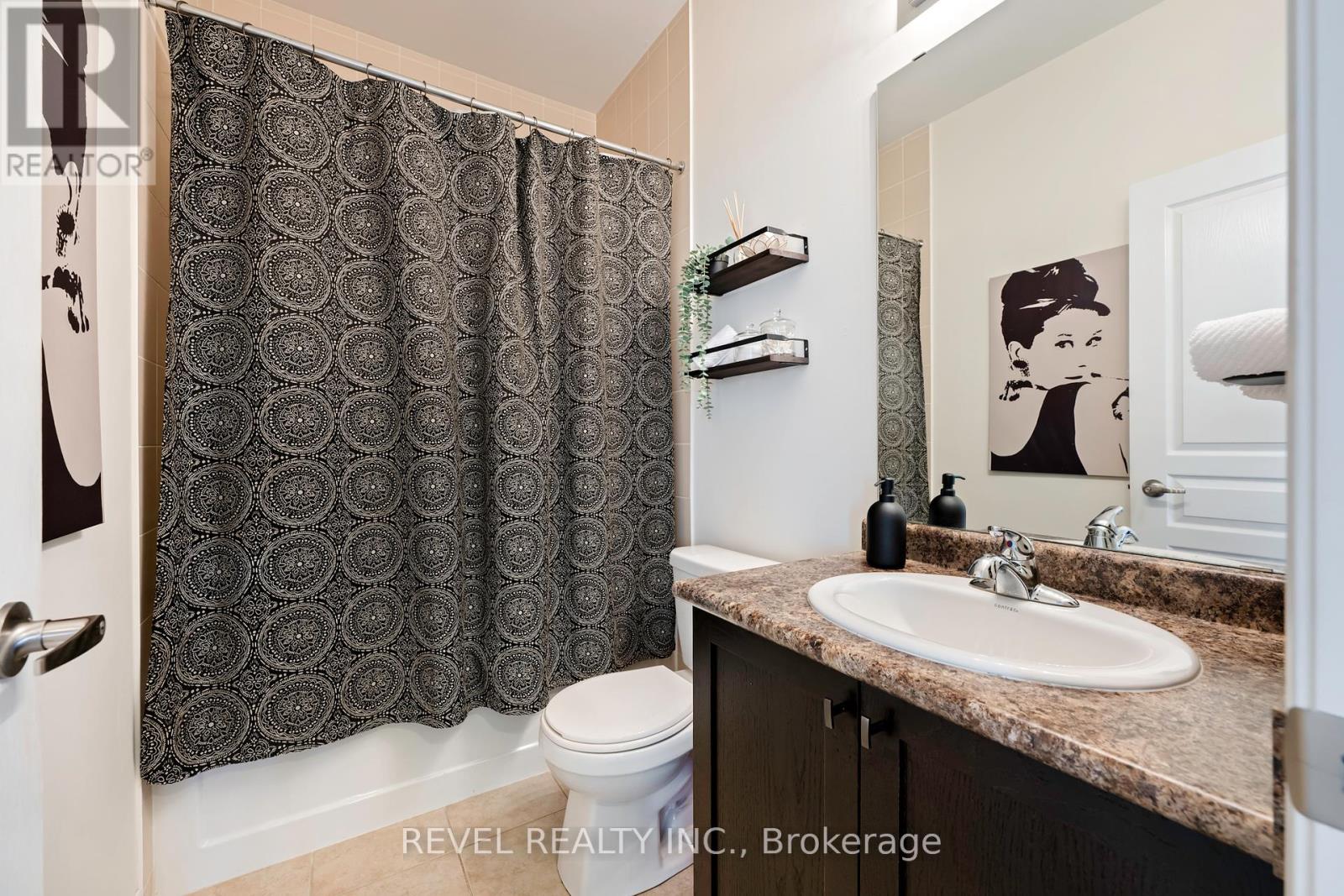 544 Brett Street, Shelburne, Ontario  L9V 3V5 - Photo 19 - X12425825
