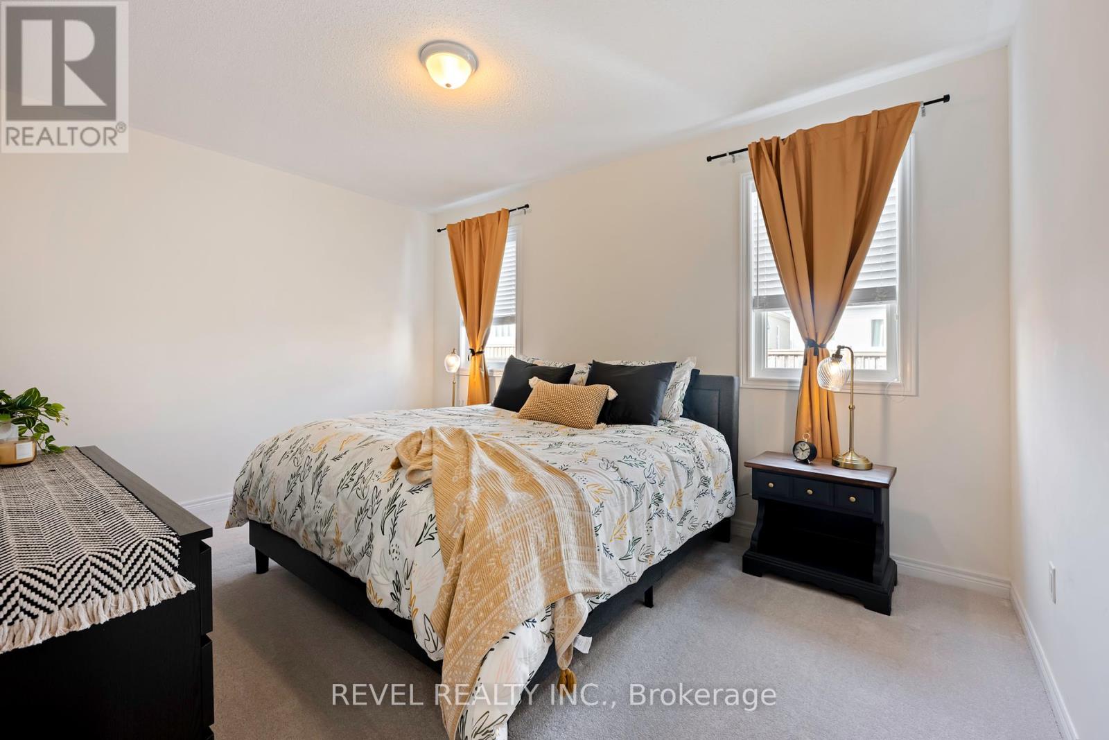 544 Brett Street, Shelburne, Ontario  L9V 3V5 - Photo 24 - X12425825