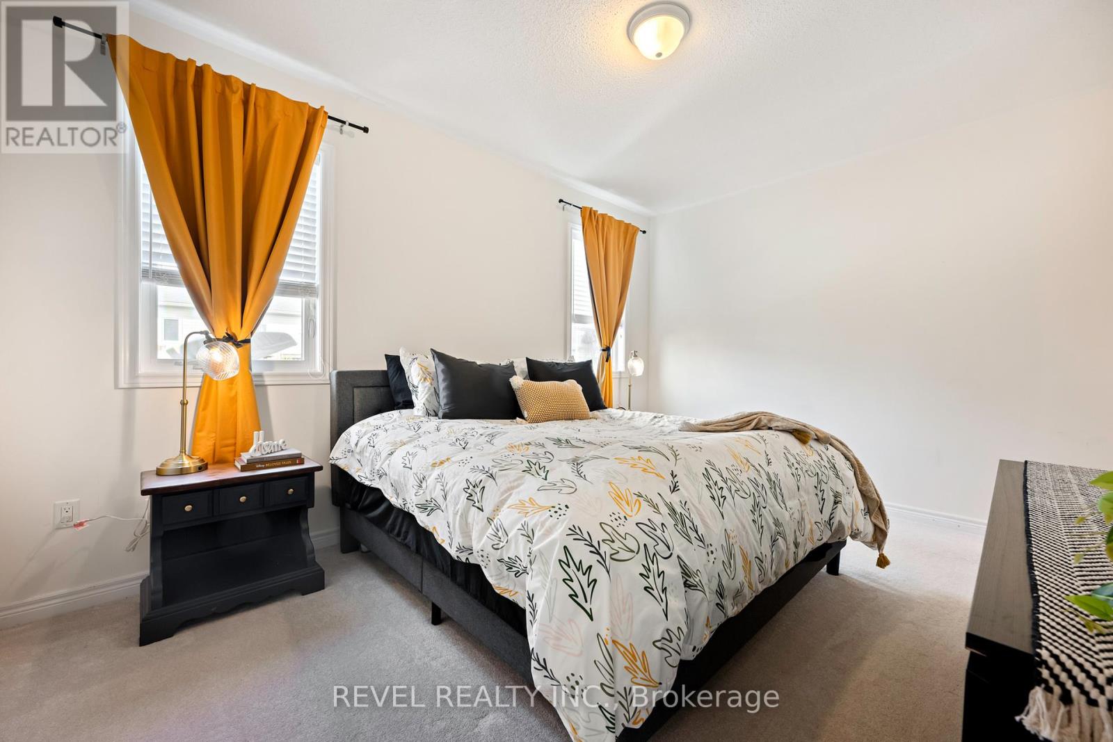 544 Brett Street, Shelburne, Ontario  L9V 3V5 - Photo 25 - X12425825