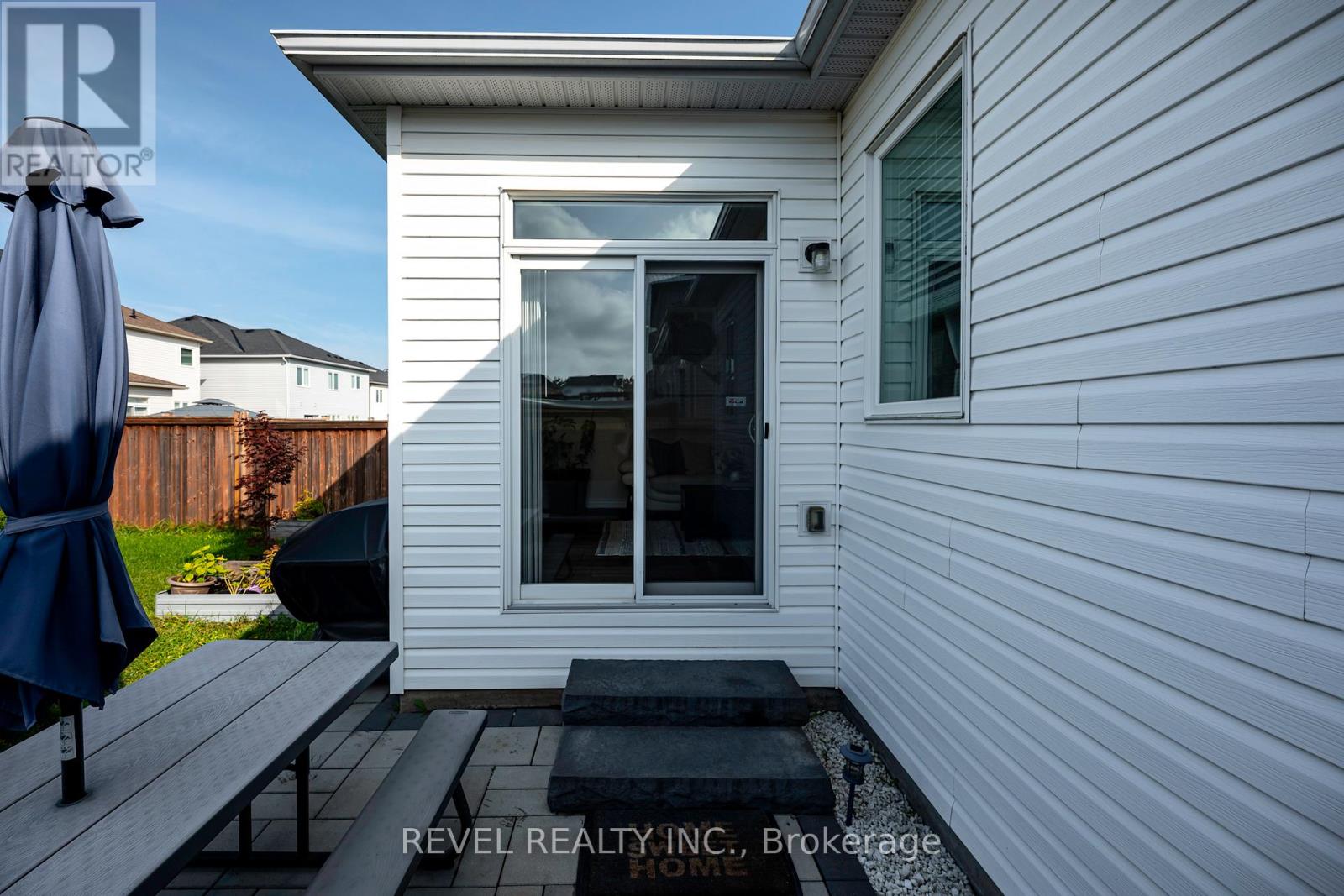 544 Brett Street, Shelburne, Ontario  L9V 3V5 - Photo 28 - X12425825
