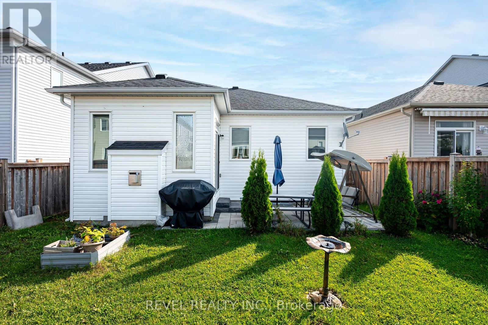 544 Brett Street, Shelburne, Ontario  L9V 3V5 - Photo 29 - X12425825