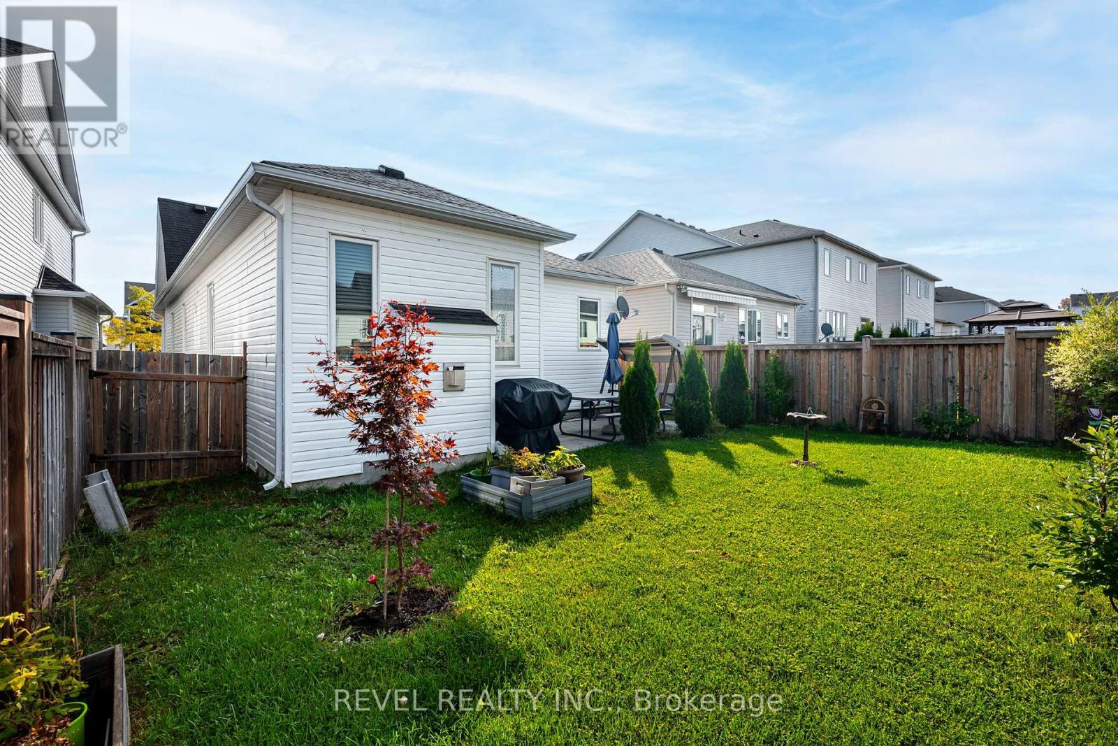 544 Brett Street, Shelburne, Ontario  L9V 3V5 - Photo 30 - X12425825