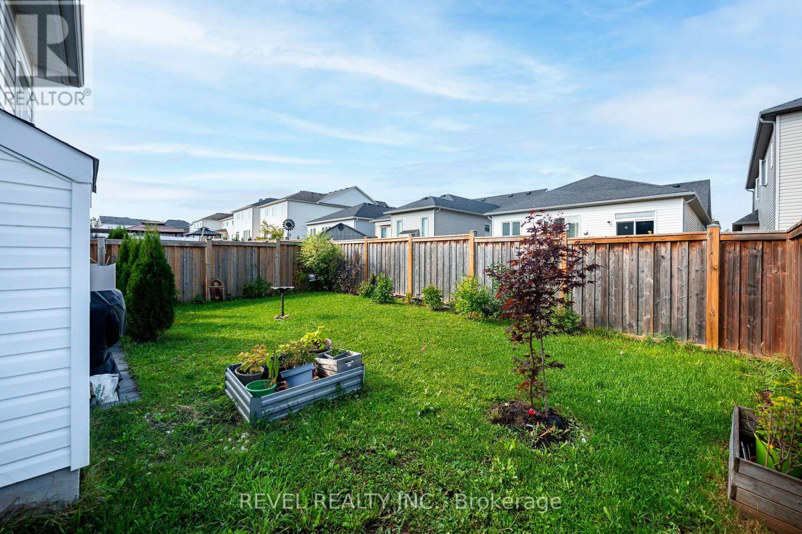 544 Brett Street, Shelburne, Ontario  L9V 3V5 - Photo 31 - X12425825
