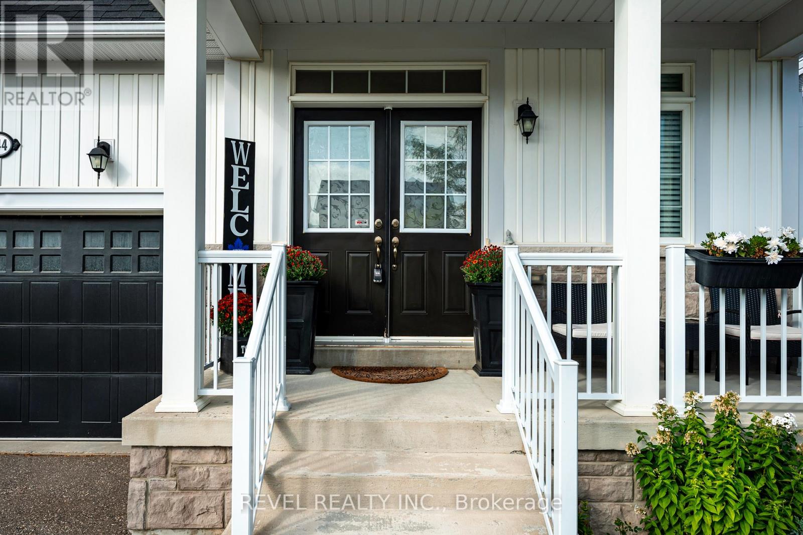 544 Brett Street, Shelburne, Ontario  L9V 3V5 - Photo 4 - X12425825