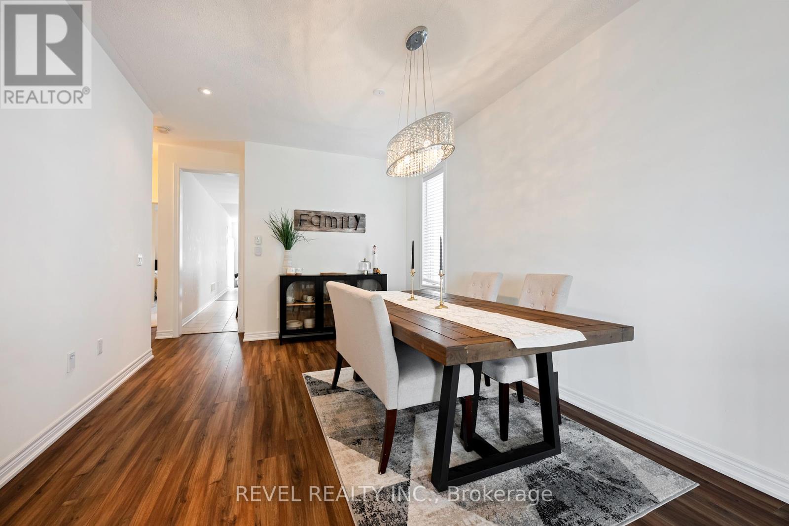 544 Brett Street, Shelburne, Ontario  L9V 3V5 - Photo 8 - X12425825
