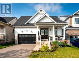 544 Brett Street, Shelburne, Ca