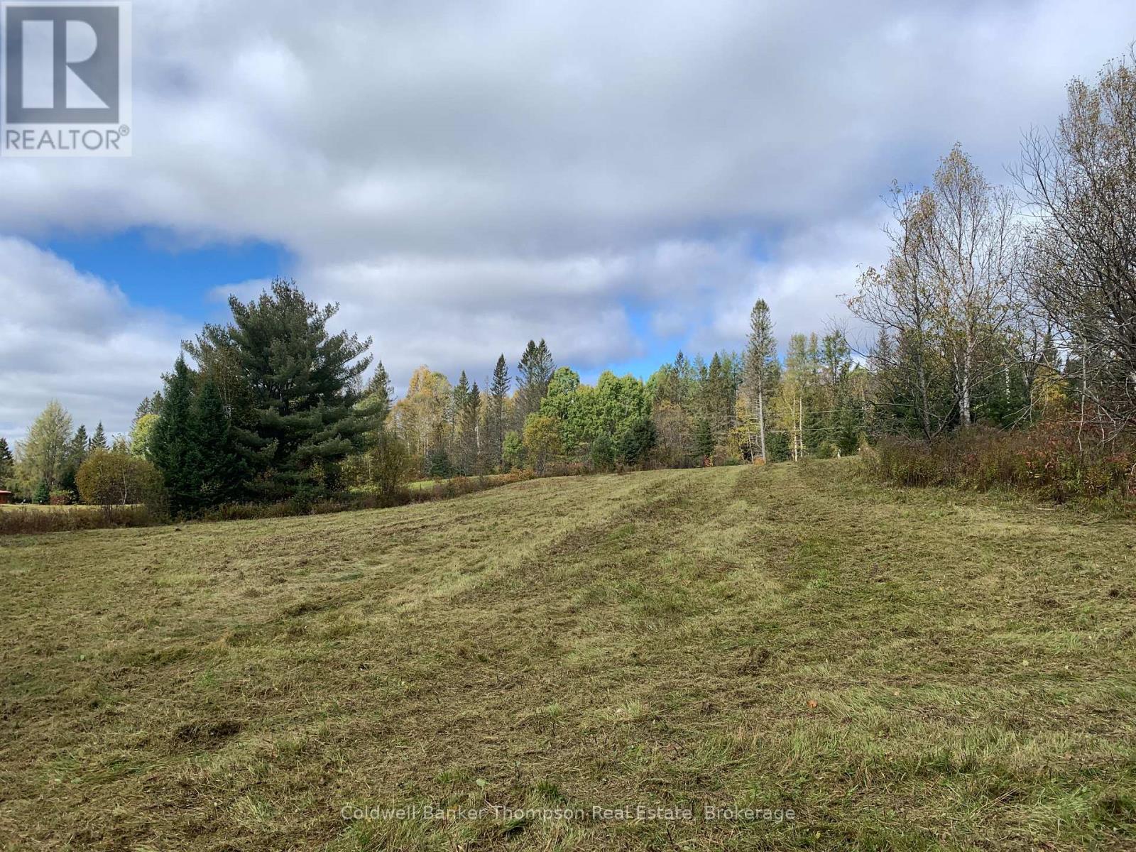 101 Proudfoot Road, Armour, Ontario  P0A 1Z0 - Photo 10 - X12425953