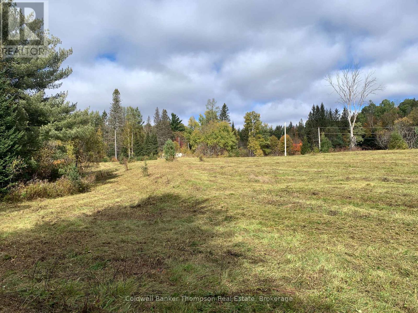 101 Proudfoot Road, Armour, Ontario  P0A 1Z0 - Photo 2 - X12425953