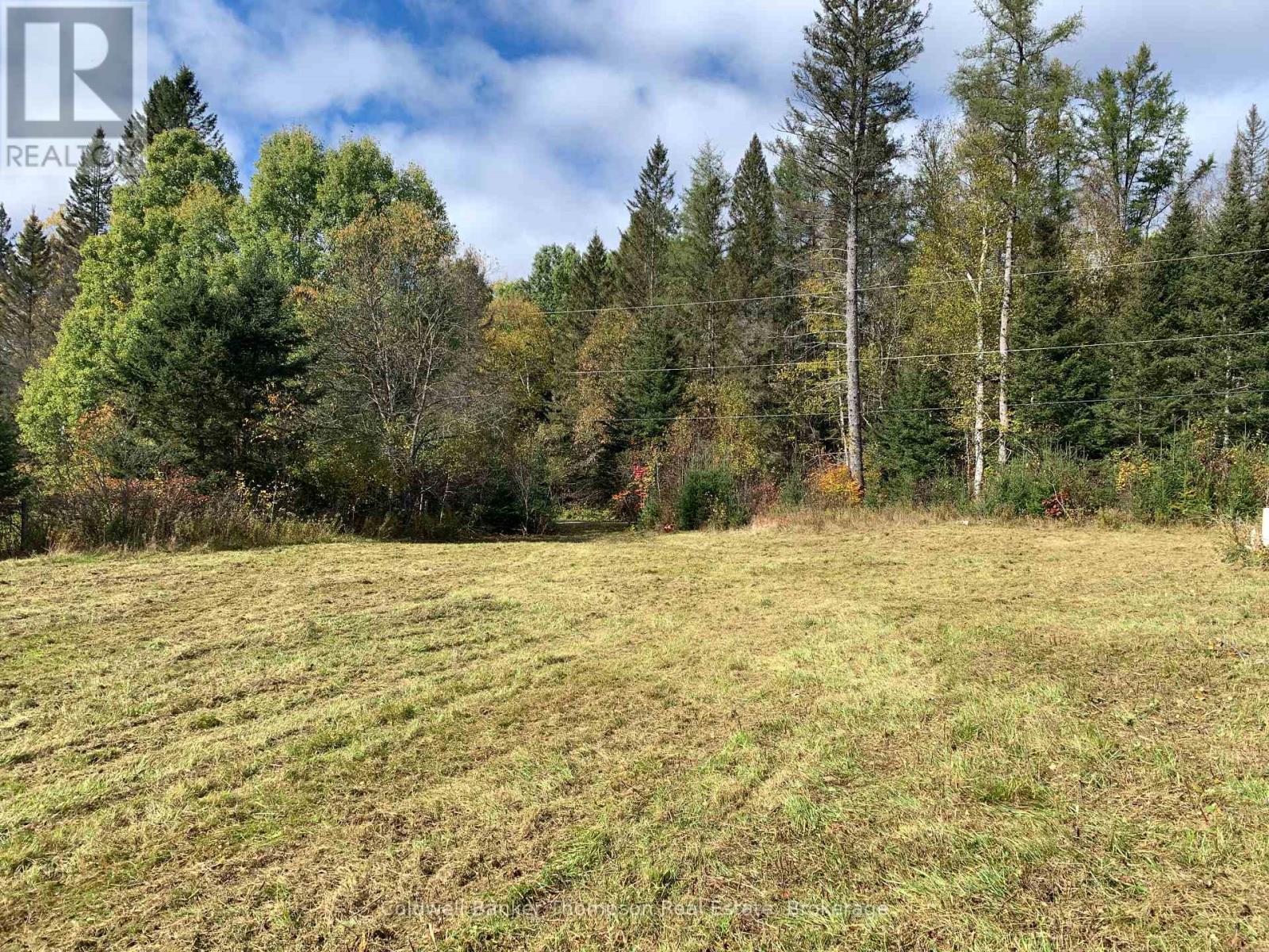 101 Proudfoot Road, Armour, Ontario  P0A 1Z0 - Photo 26 - X12425953
