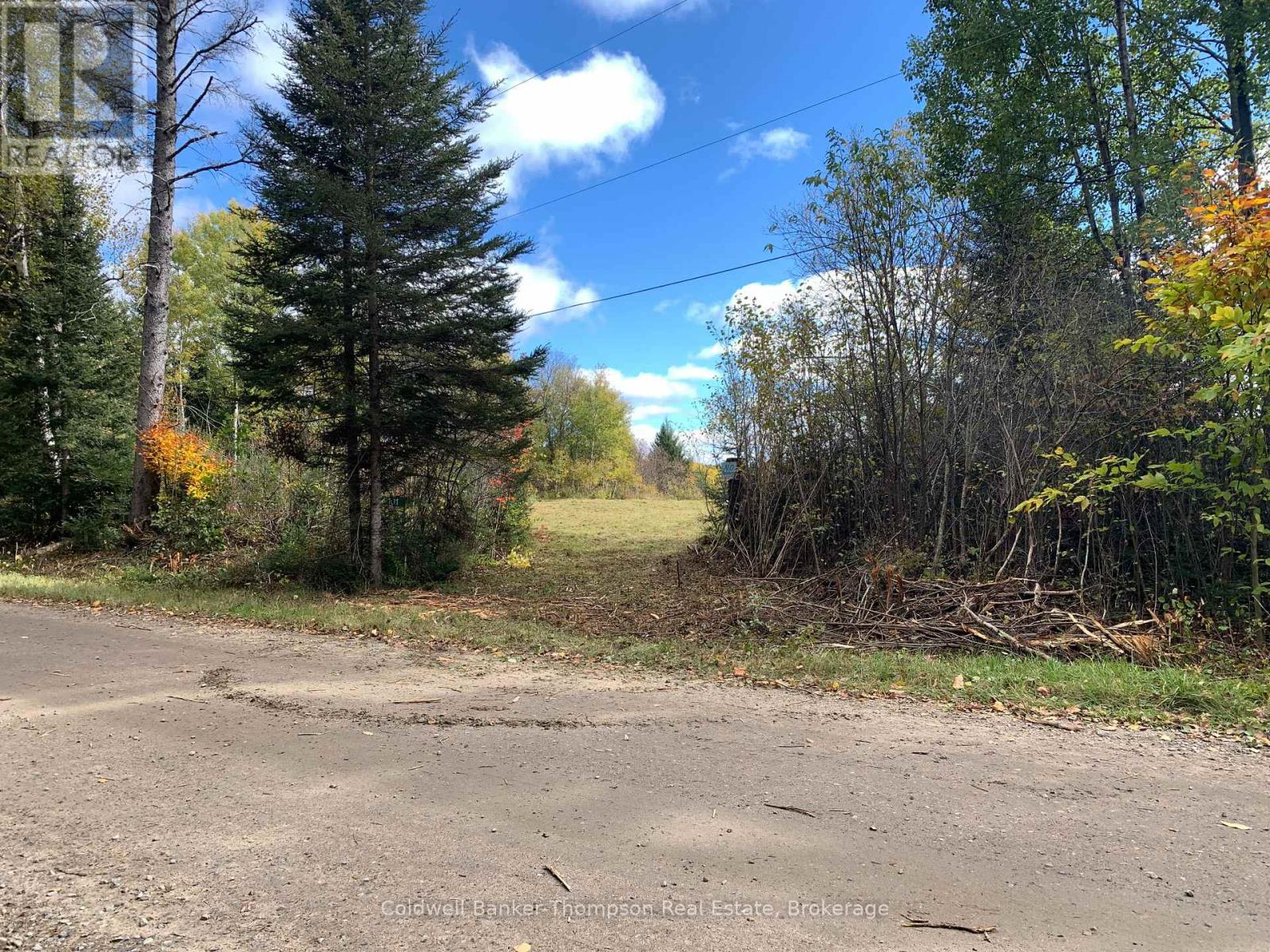 101 Proudfoot Road, Armour, Ontario  P0A 1Z0 - Photo 27 - X12425953