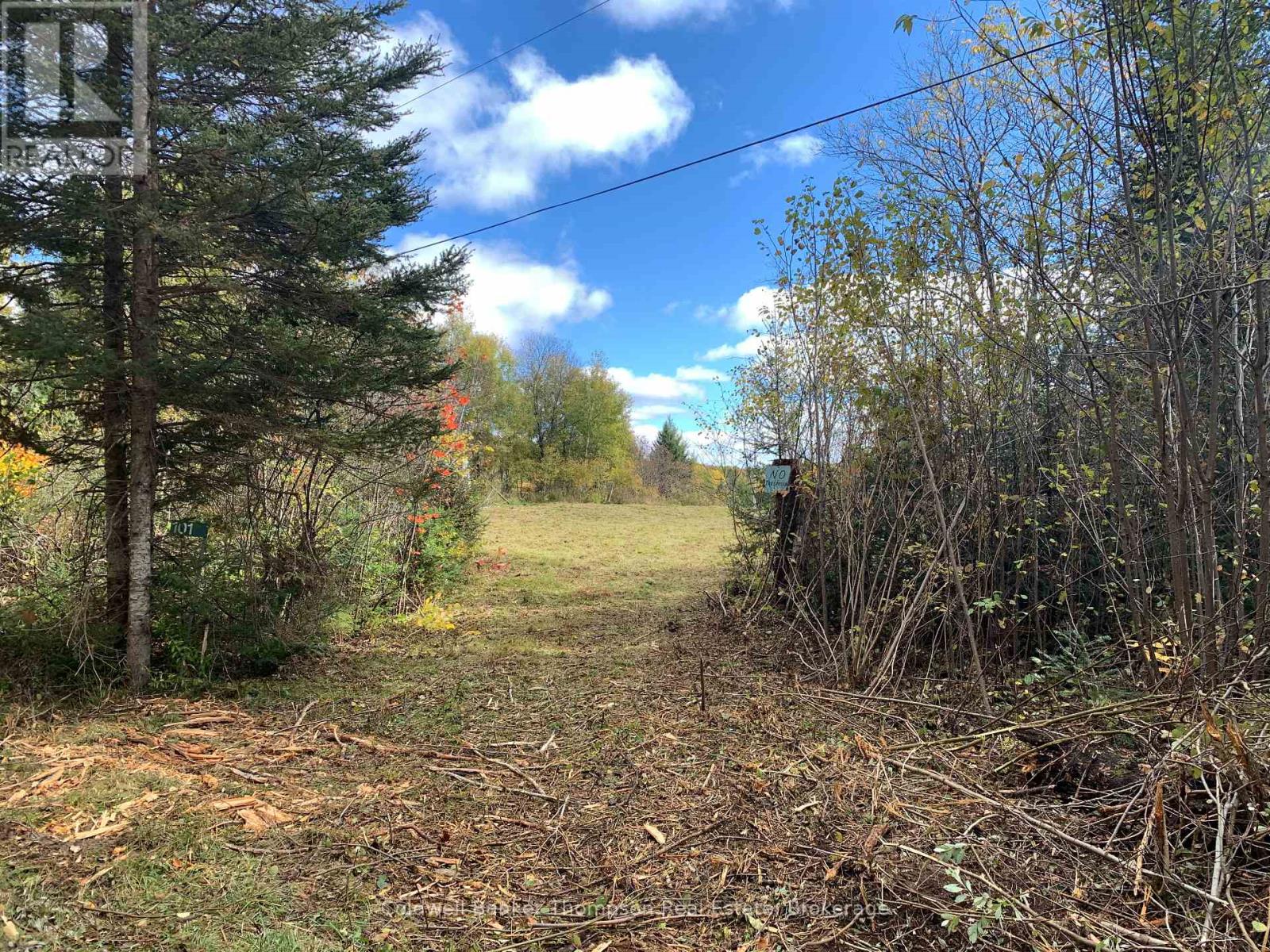 101 Proudfoot Road, Armour, Ontario  P0A 1Z0 - Photo 28 - X12425953