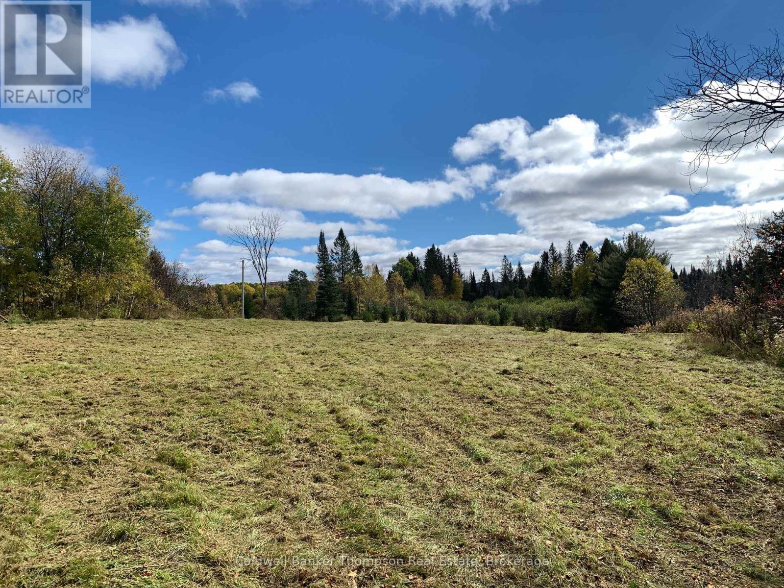 101 Proudfoot Road, Armour, Ontario  P0A 1Z0 - Photo 29 - X12425953