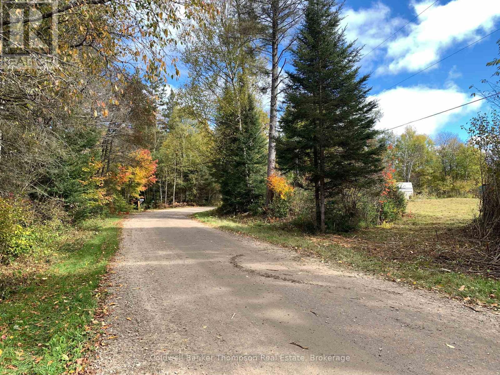101 Proudfoot Road, Armour, Ontario  P0A 1Z0 - Photo 3 - X12425953