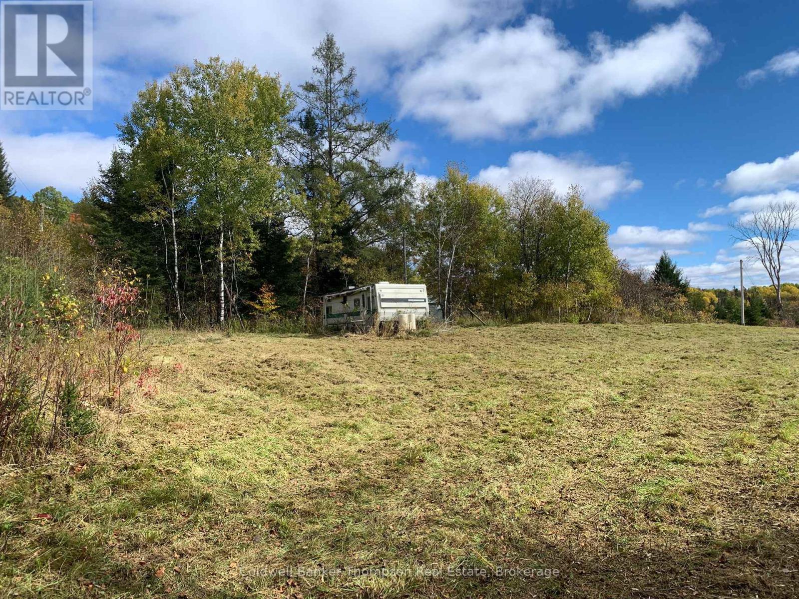 101 Proudfoot Road, Armour, Ontario  P0A 1Z0 - Photo 30 - X12425953