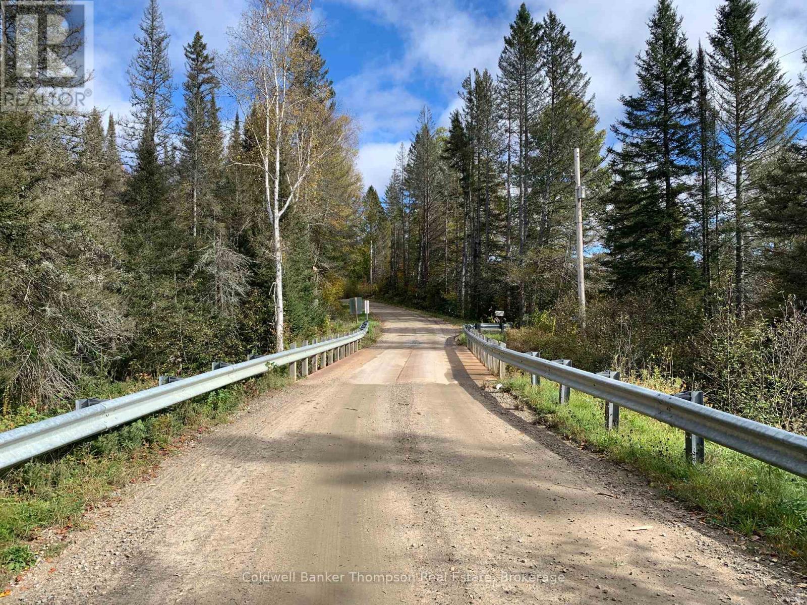 101 Proudfoot Road, Armour, Ontario  P0A 1Z0 - Photo 31 - X12425953