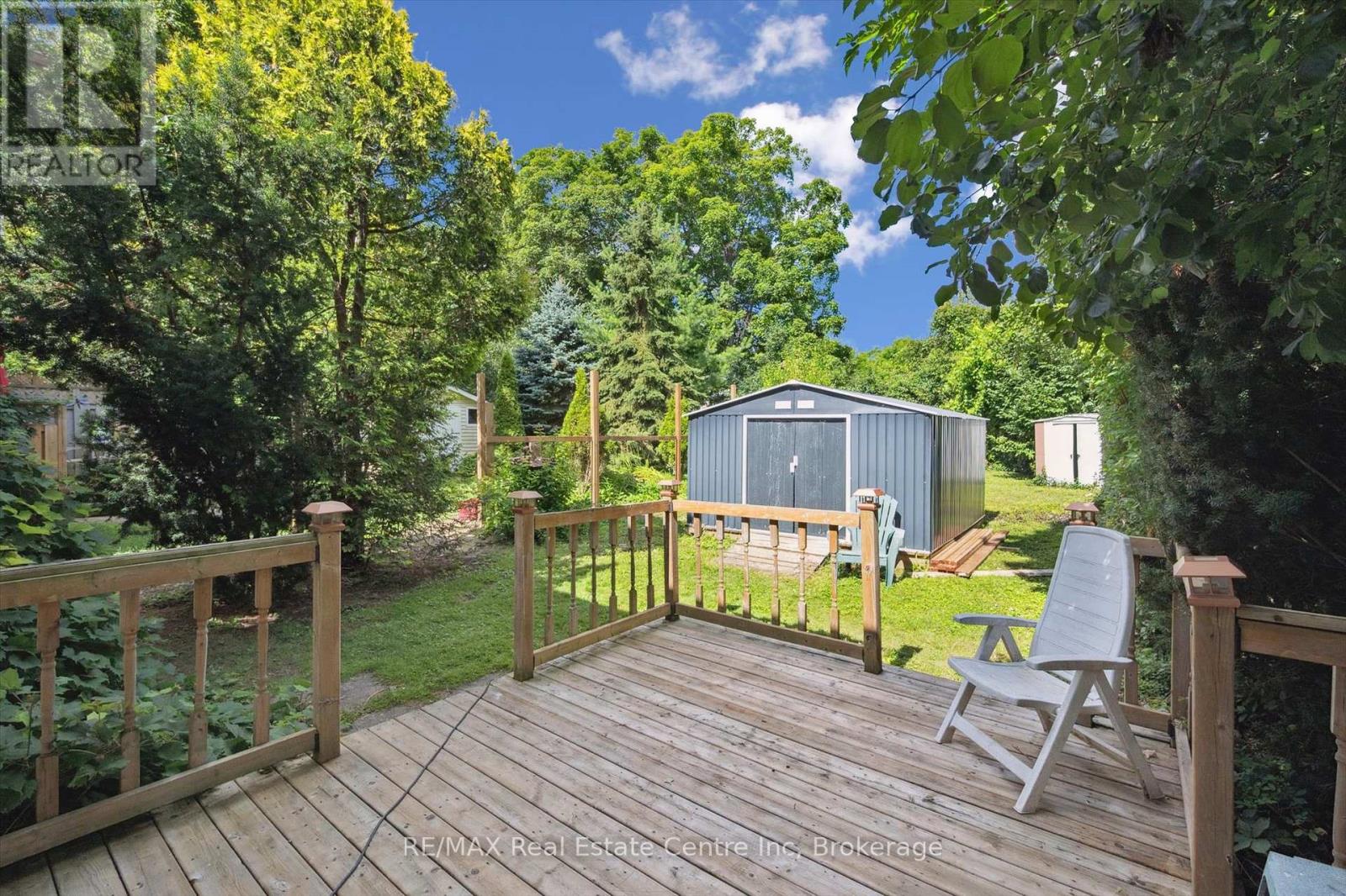 177 Ironwood Road, Guelph (Kortright West), Ontario  N1G 3P5 - Photo 20 - X12426004