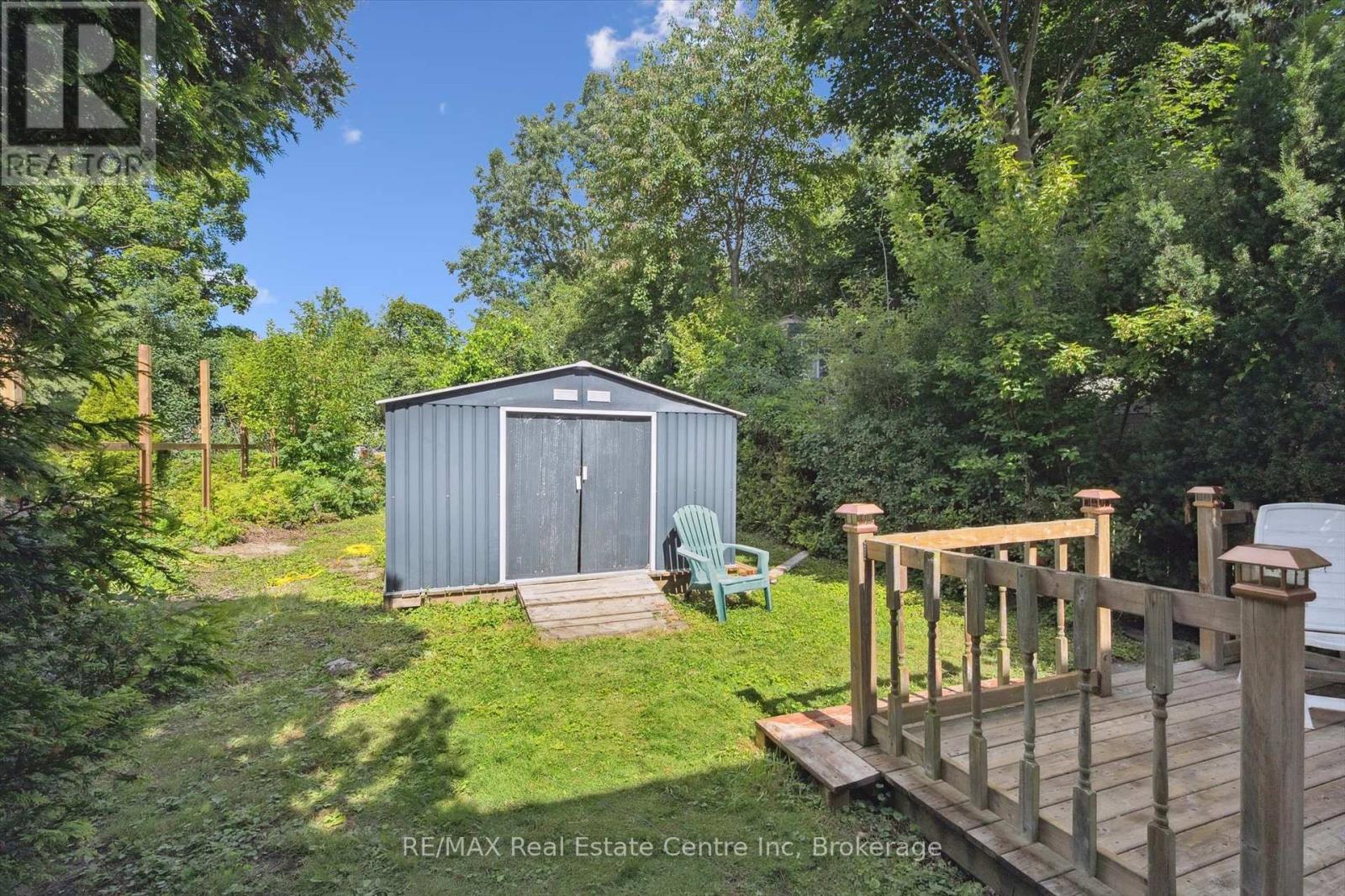 177 Ironwood Road, Guelph (Kortright West), Ontario  N1G 3P5 - Photo 21 - X12426004