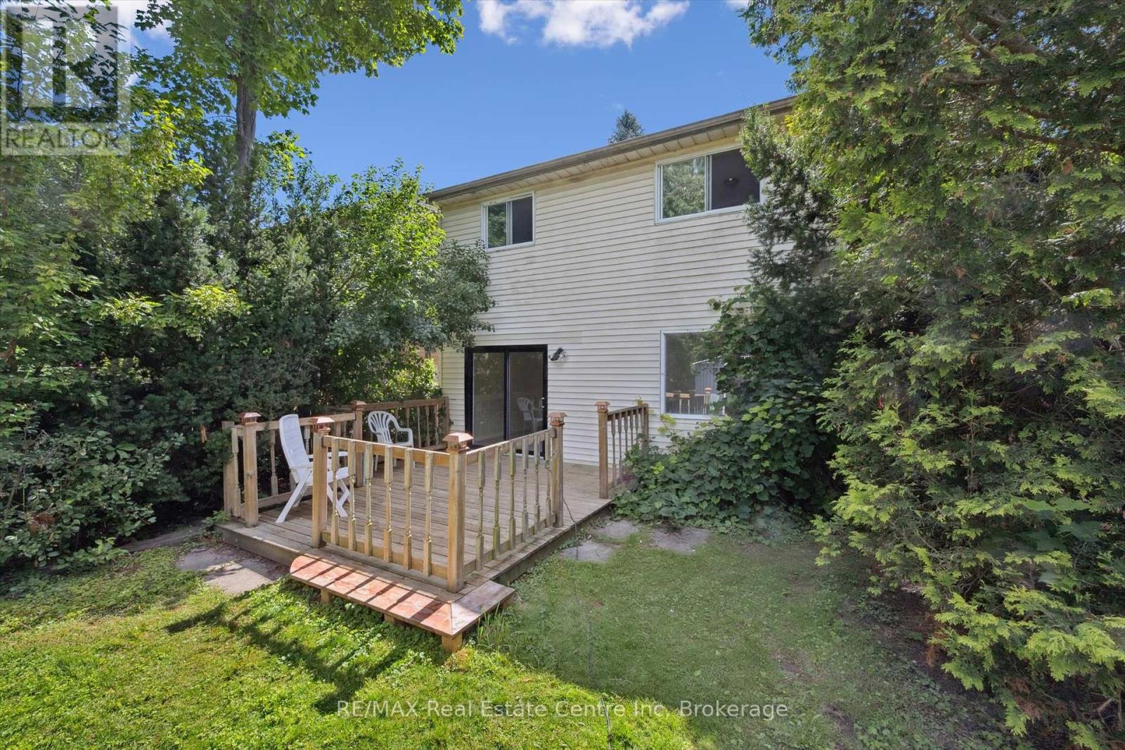 177 Ironwood Road, Guelph (Kortright West), Ontario  N1G 3P5 - Photo 22 - X12426004