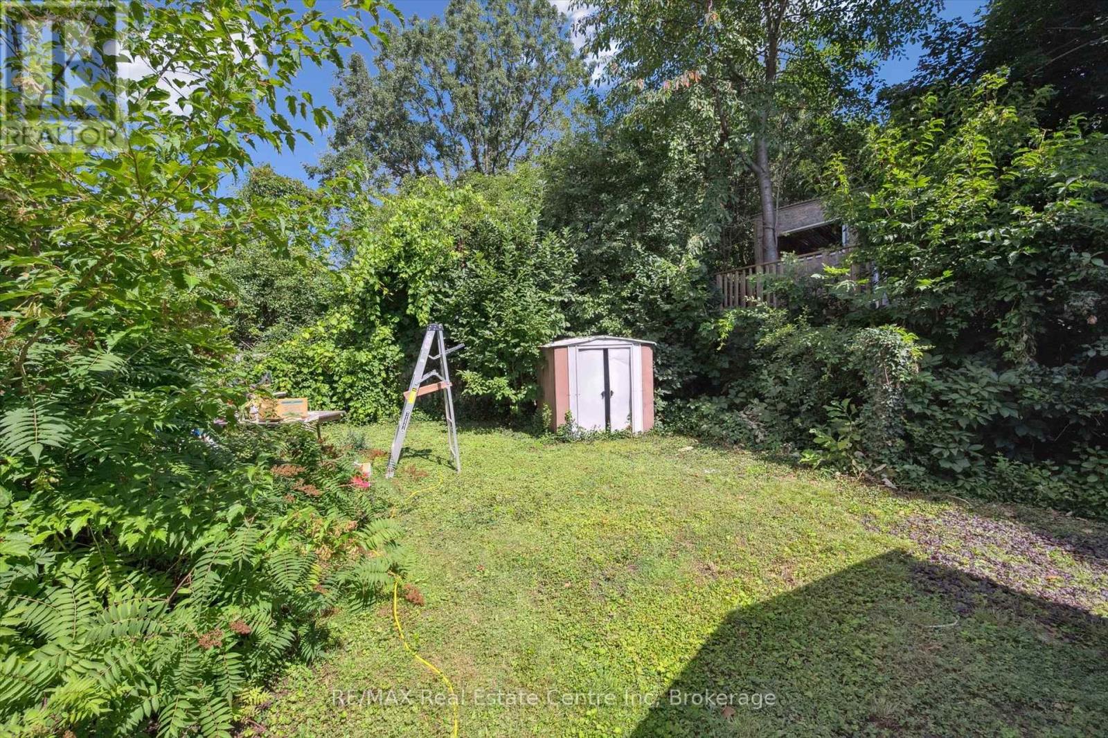 177 Ironwood Road, Guelph (Kortright West), Ontario  N1G 3P5 - Photo 23 - X12426004