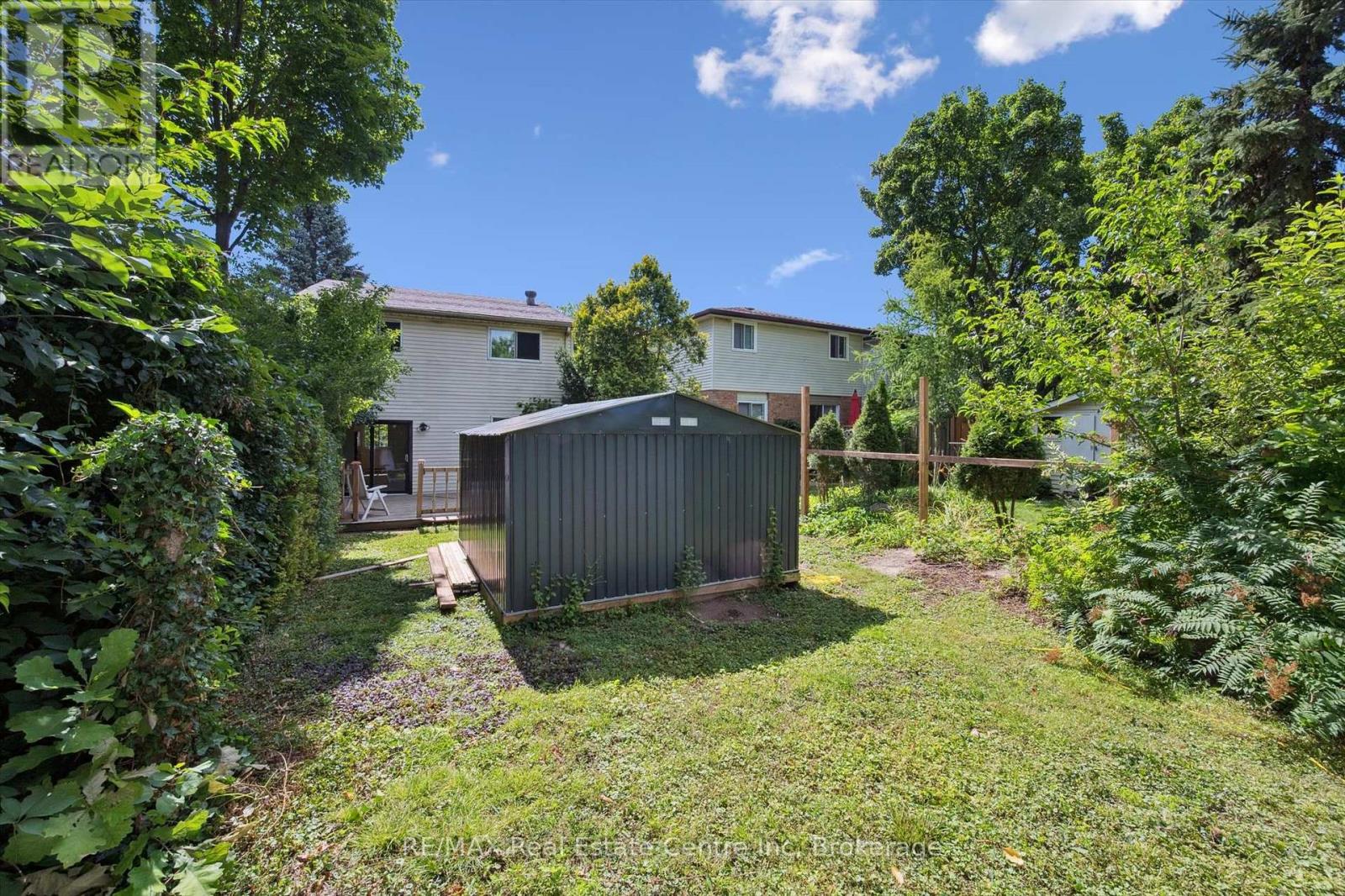 177 Ironwood Road, Guelph (Kortright West), Ontario  N1G 3P5 - Photo 24 - X12426004