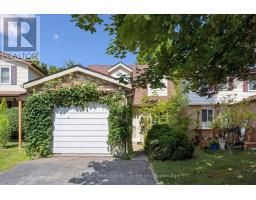 177 Ironwood Road, Guelph (Kortright West), Ca