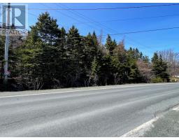 630 Southern Shore Highway, Bay Bulls, Newfoundland & Labrador