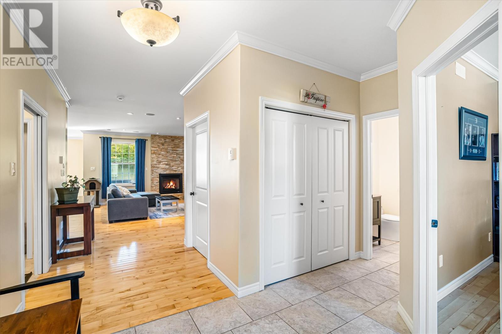8 Monument Road, Conception Bay South, Newfoundland & Labrador  A1W 2A3 - Photo 14 - 1290862