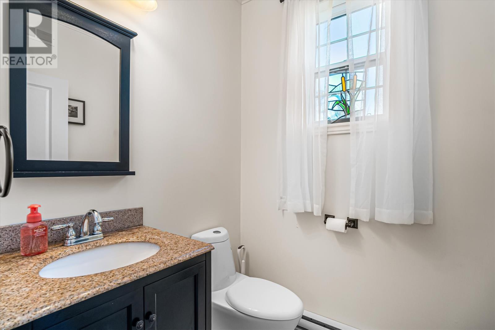 8 Monument Road, Conception Bay South, Newfoundland & Labrador  A1W 2A3 - Photo 15 - 1290862