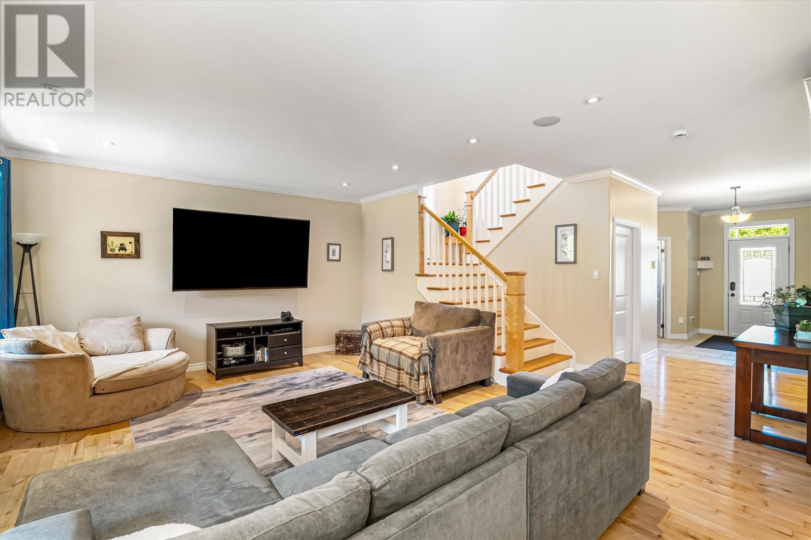 8 Monument Road, Conception Bay South, Newfoundland & Labrador  A1W 2A3 - Photo 17 - 1290862