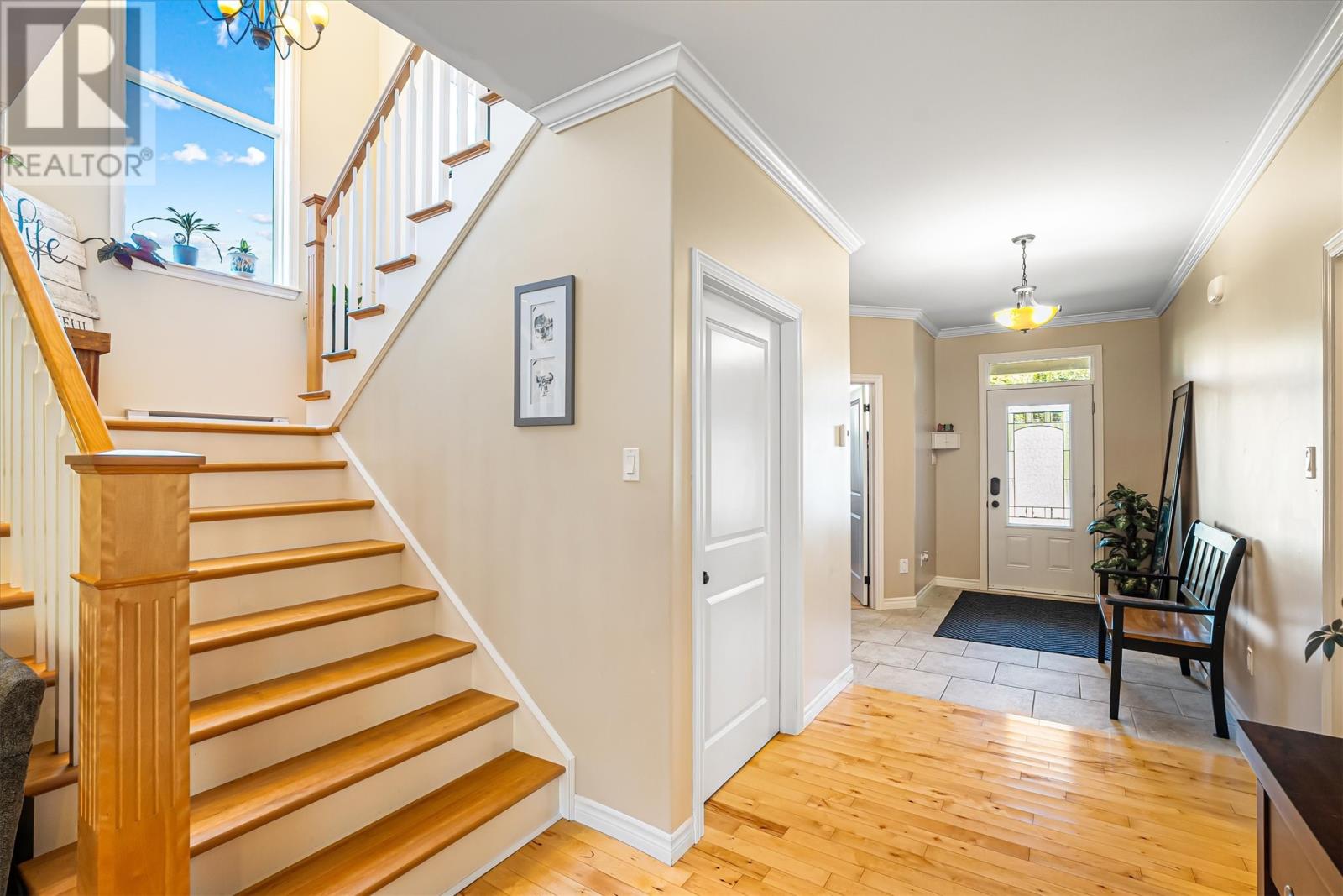 8 Monument Road, Conception Bay South, Newfoundland & Labrador  A1W 2A3 - Photo 19 - 1290862