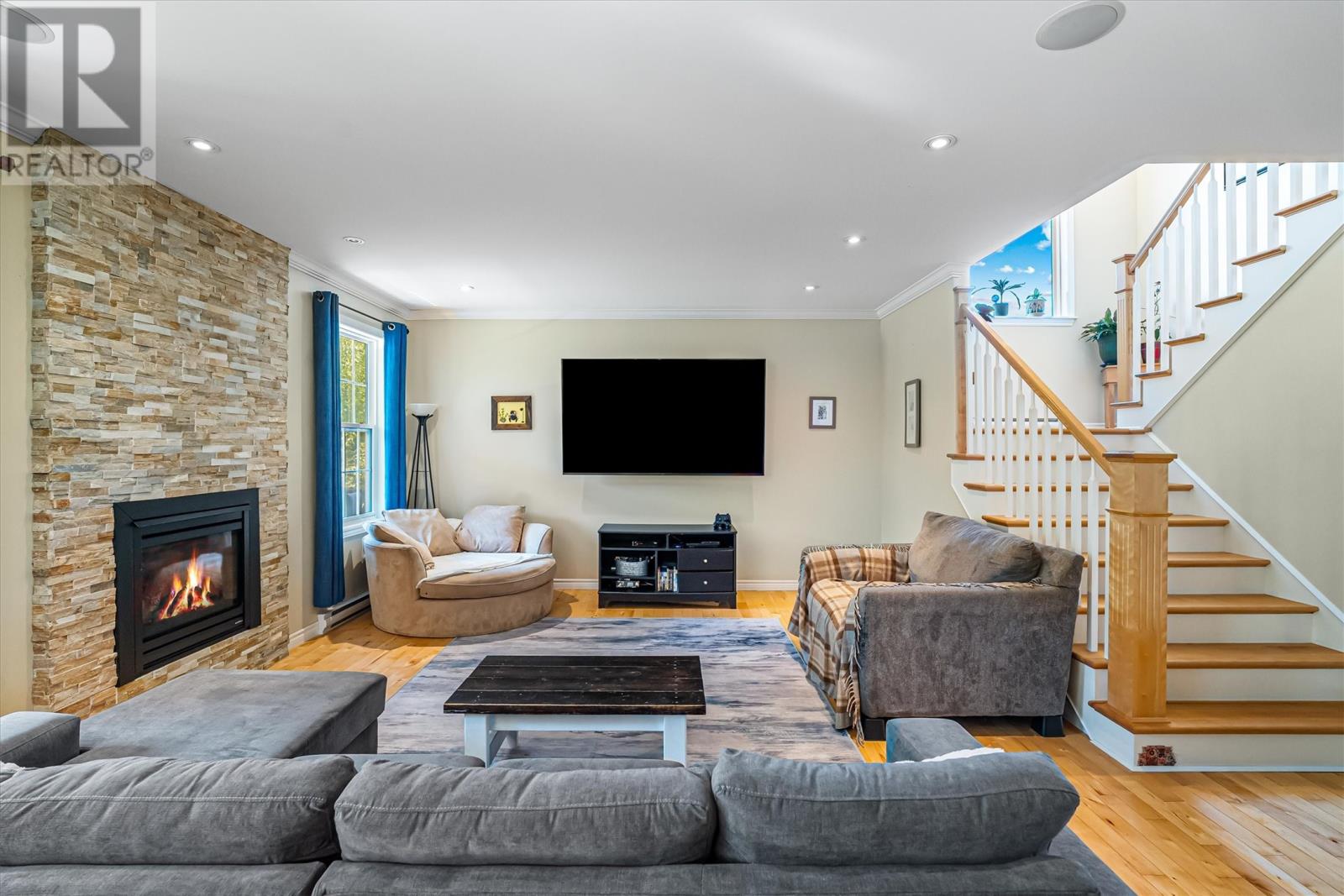 8 Monument Road, Conception Bay South, Newfoundland & Labrador  A1W 2A3 - Photo 21 - 1290862