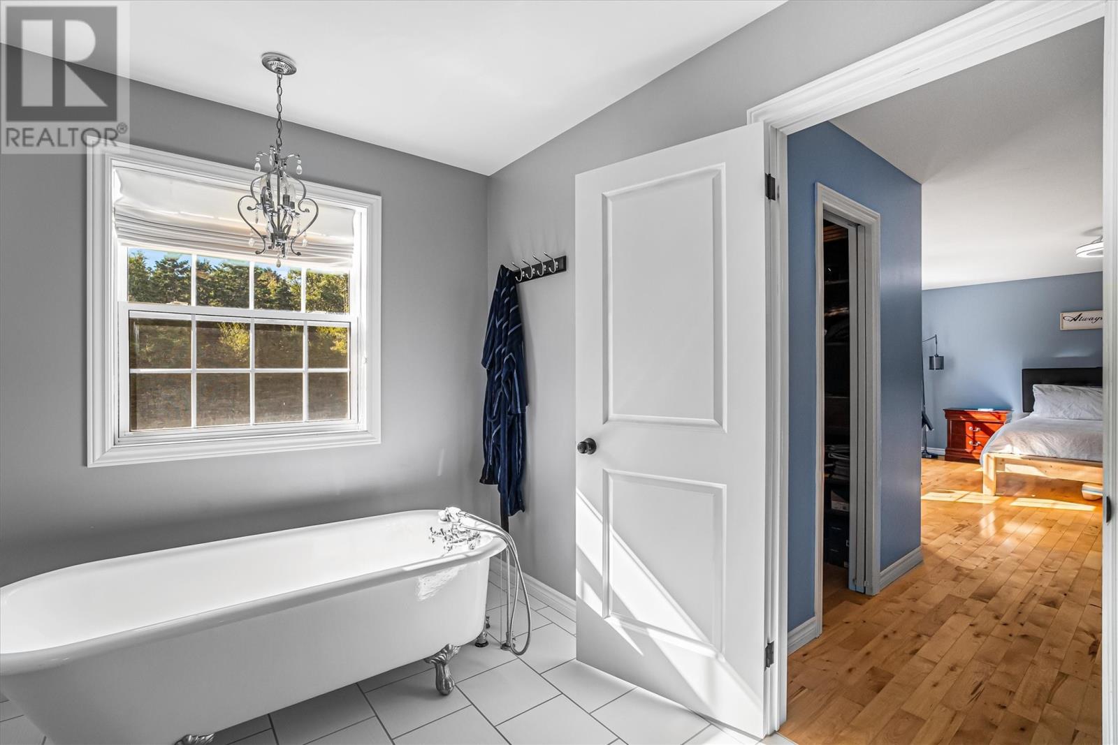 8 Monument Road, Conception Bay South, Newfoundland & Labrador  A1W 2A3 - Photo 31 - 1290862